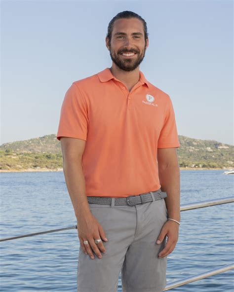 Alex from below deck sailing. Things To Know About Alex from below deck sailing. 
